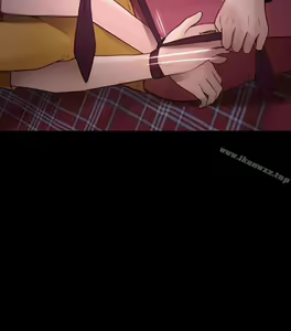 Page 1074 of 人夫的悸動 - preview thumbnail