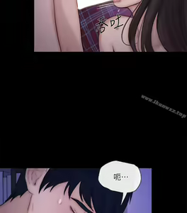 Page 1127 of 人夫的悸動 - preview thumbnail