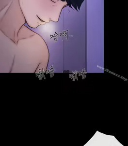 Page 1128 of 人夫的悸動 - preview thumbnail