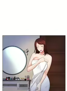 Page 114 of 人夫的悸動 - preview thumbnail