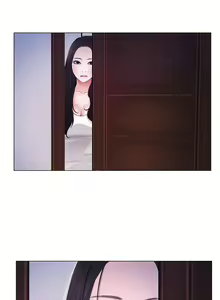 Page 122 of 人夫的悸動 - preview thumbnail