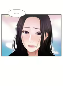 Page 124 of 人夫的悸動 - preview thumbnail