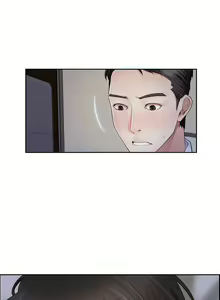 Page 13 of 人夫的悸動 - preview thumbnail