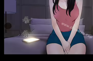 Page 1329 of 人夫的悸動 - preview thumbnail