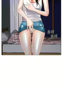 Page 135 of 人夫的悸動 - preview thumbnail