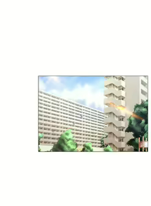 Page 143 of 人夫的悸動 - preview thumbnail