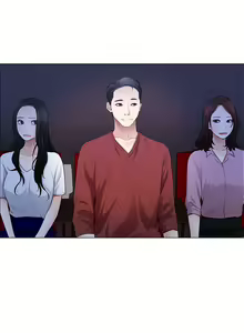 Page 148 of 人夫的悸動 - preview thumbnail