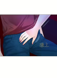 Page 149 of 人夫的悸動 - preview thumbnail