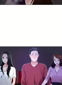Page 154 of 人夫的悸動 - preview thumbnail
