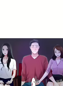Page 156 of 人夫的悸動 - preview thumbnail