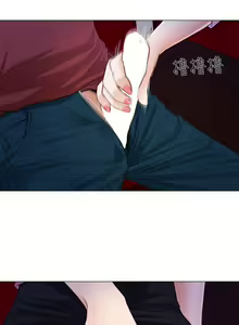 Page 159 of 人夫的悸動 - preview thumbnail