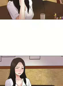 Page 162 of 人夫的悸動 - preview thumbnail