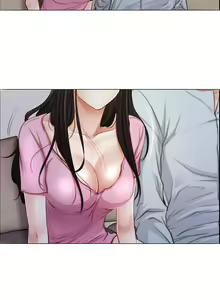 Page 18 of 人夫的悸動 - preview thumbnail