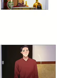 Page 182 of 人夫的悸動 - preview thumbnail