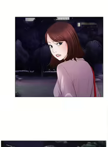Page 187 of 人夫的悸動 - preview thumbnail