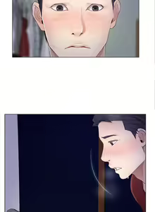 Page 190 of 人夫的悸動 - preview thumbnail