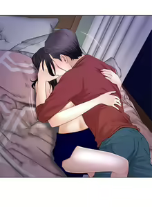 Page 193 of 人夫的悸動 - preview thumbnail