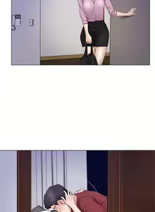 Page 194 of 人夫的悸動 - preview thumbnail