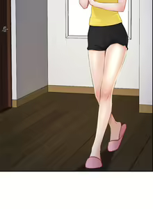 Page 200 of 人夫的悸動 - preview thumbnail