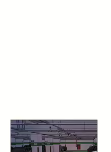 Page 2 of 人夫的悸動 - preview thumbnail