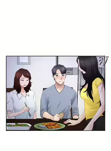 Page 202 of 人夫的悸動 - preview thumbnail