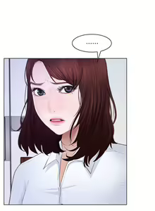 Page 206 of 人夫的悸動 - preview thumbnail