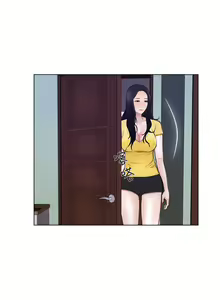 Page 208 of 人夫的悸動 - preview thumbnail