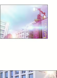 Page 211 of 人夫的悸動 - preview thumbnail