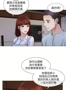 Page 22 of 人夫的悸動 - preview thumbnail
