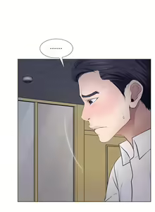 Page 240 of 人夫的悸動 - preview thumbnail