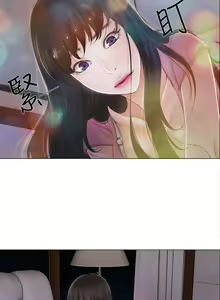 Page 24 of 人夫的悸動 - preview thumbnail
