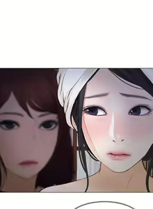 Page 254 of 人夫的悸動 - preview thumbnail