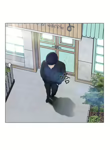 Page 269 of 人夫的悸動 - preview thumbnail