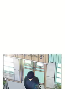 Page 270 of 人夫的悸動 - preview thumbnail