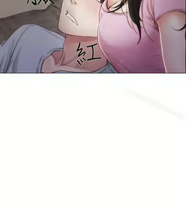 Page 27 of 人夫的悸動 - preview thumbnail