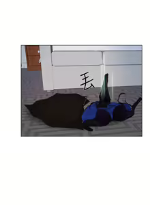 Page 284 of 人夫的悸動 - preview thumbnail