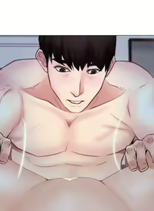 Page 296 of 人夫的悸動 - preview thumbnail