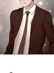 Page 306 of 人夫的悸動 - preview thumbnail