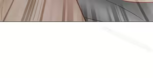 Page 307 of 人夫的悸動 - preview thumbnail