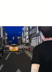 Page 315 of 人夫的悸動 - preview thumbnail