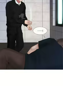 Page 325 of 人夫的悸動 - preview thumbnail