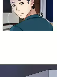 Page 327 of 人夫的悸動 - preview thumbnail