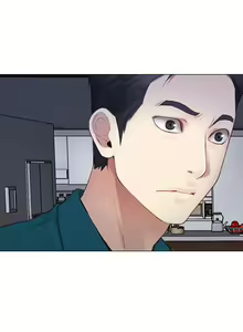 Page 343 of 人夫的悸動 - preview thumbnail