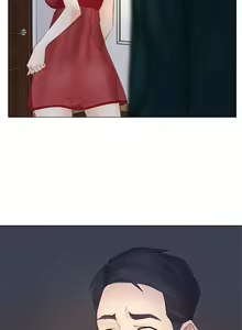 Page 344 of 人夫的悸動 - preview thumbnail
