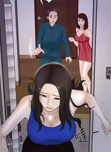 Page 357 of 人夫的悸動 - preview thumbnail