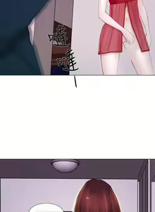 Page 359 of 人夫的悸動 - preview thumbnail