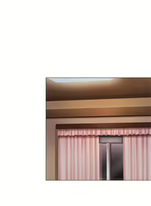 Page 383 of 人夫的悸動 - preview thumbnail