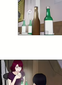 Page 395 of 人夫的悸動 - preview thumbnail