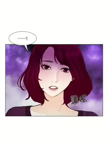 Page 398 of 人夫的悸動 - preview thumbnail