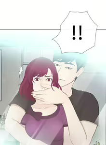 Page 400 of 人夫的悸動 - preview thumbnail